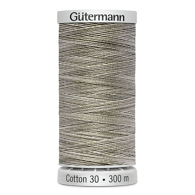 Hovedbilde Cotton 30 300 m4027