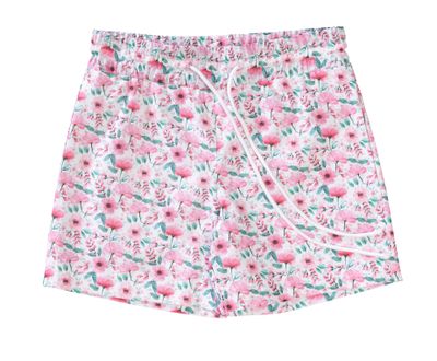 Burda 9288