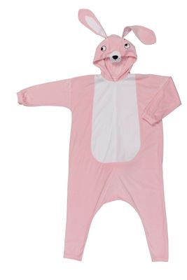 Burda 2351