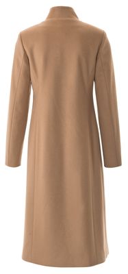 Burda 6461