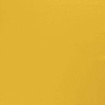 JOGGING BRUSHED Yellow