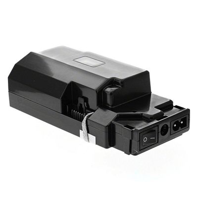 (3o5) Pfaff / Husqvarna Transformator til symaskin mange modell