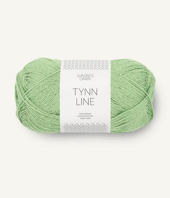 8733 Tynn Line Spring Green