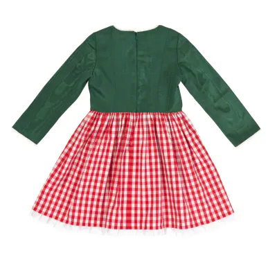 Burda 2356