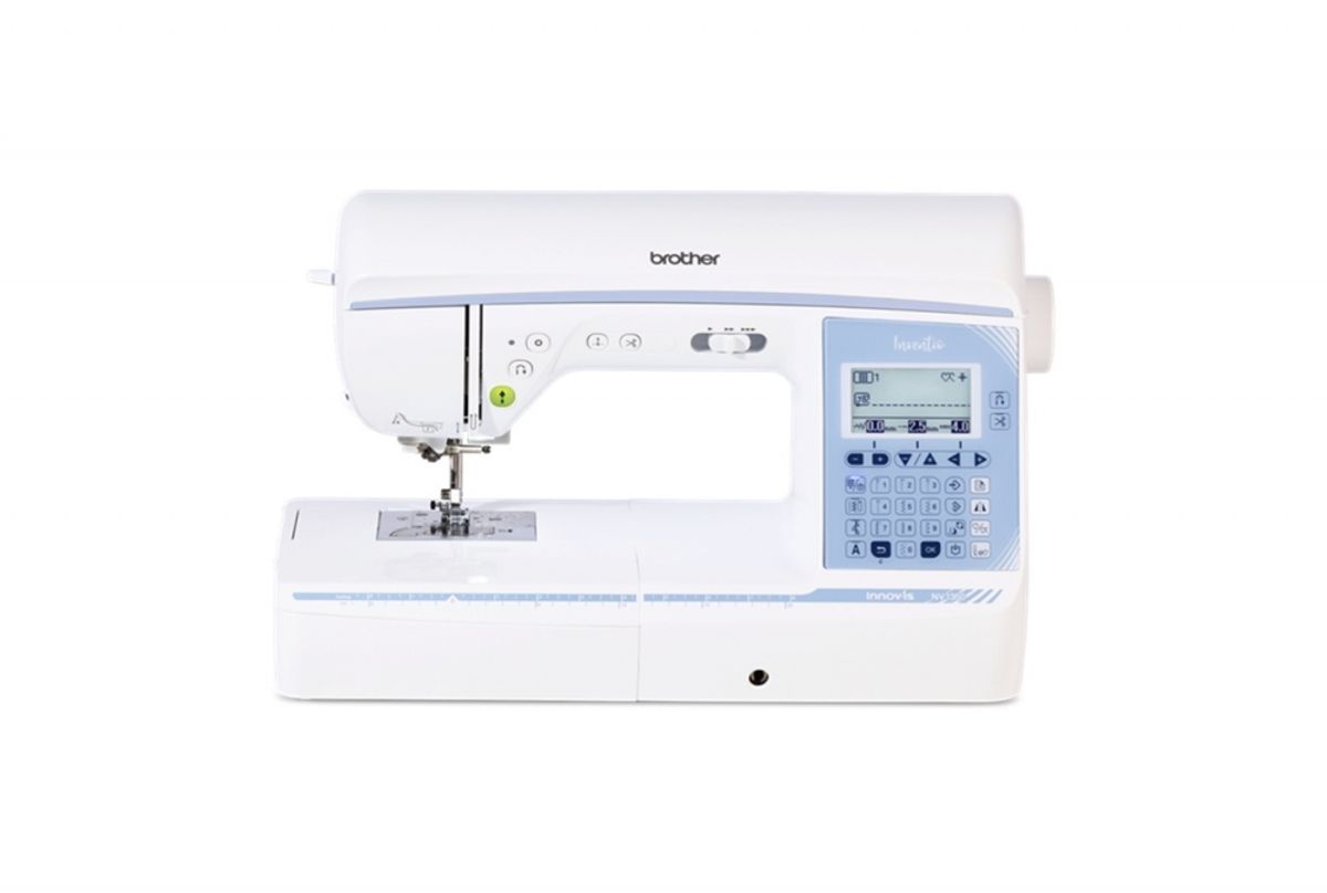 Brother Innov-is 1350