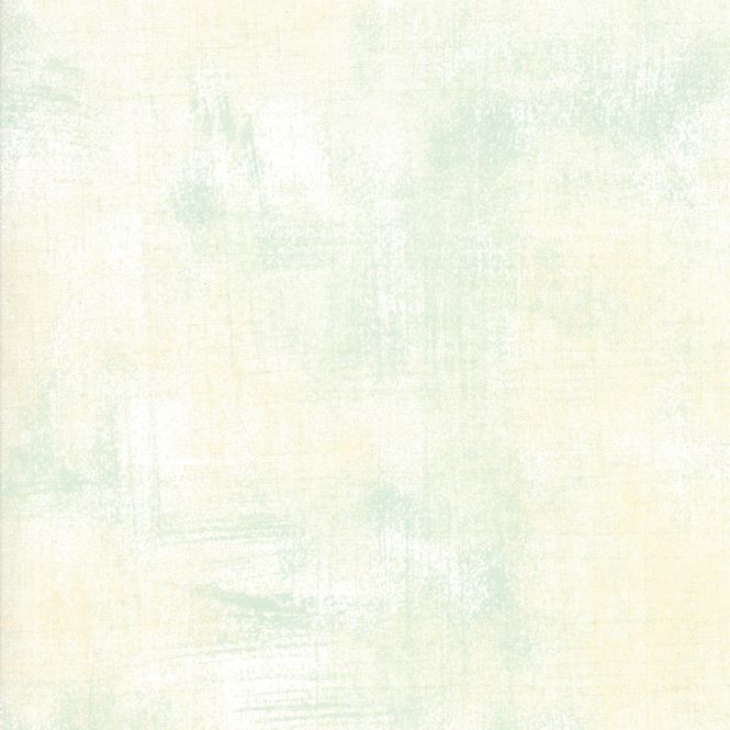 Hovedbilde Grunge - Essence 30150-071