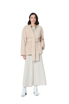Burda 5976