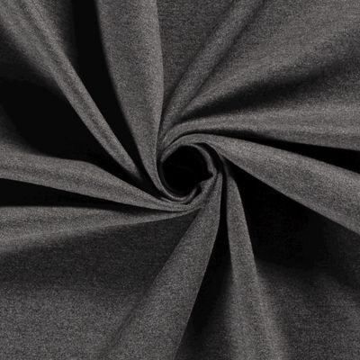 Heavy Punta di Roma - Grey 00835/067