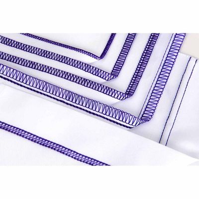 Kampanje Pfaff Admire Air 6000 overlock/coverstitch