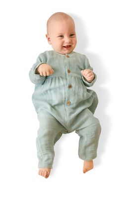 Burda 9258