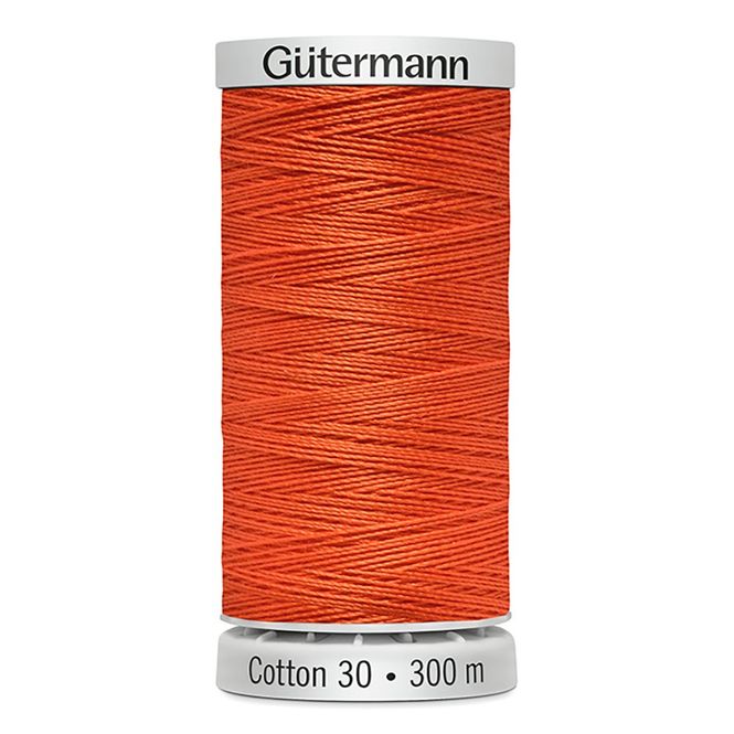 Hovedbilde Cotton 30 300 m1184