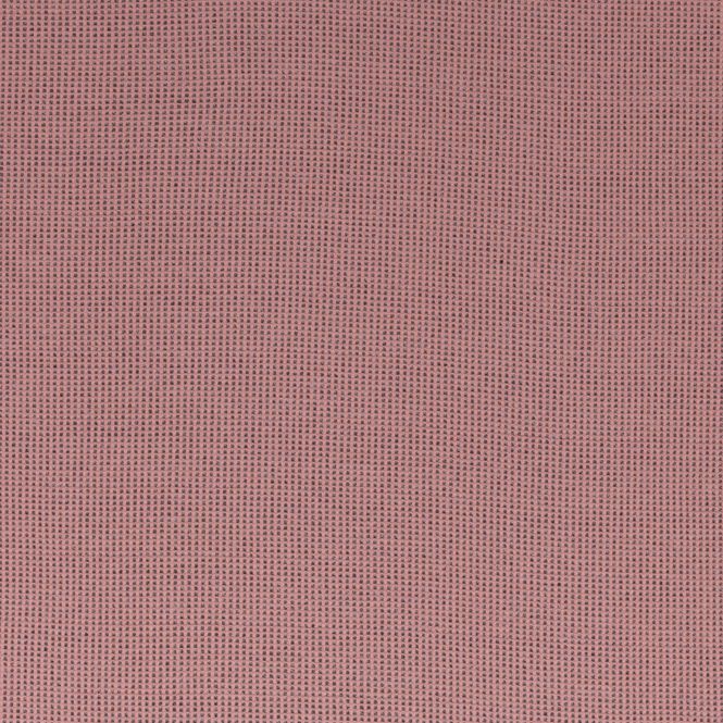 Hovedbilde Drogon, Mouliné melange pink 001434