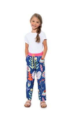 Burda 9228