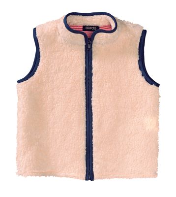 Burda 9290