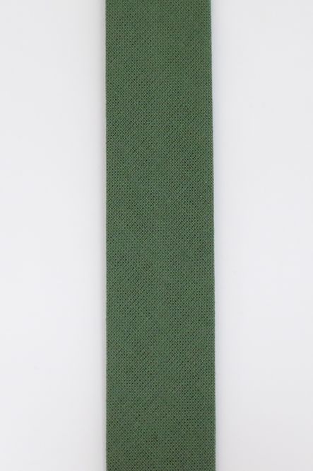 Hovedbilde Skråbånd, Frg 1532 , 3763, 3Mx20MM, 100% Bomull