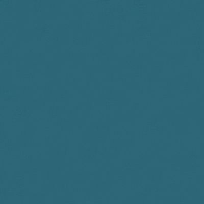 Bella Solids Pacific 463