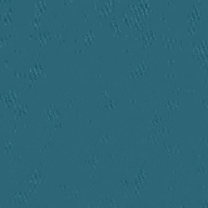 Hovedbilde Bella Solids Pacific 463