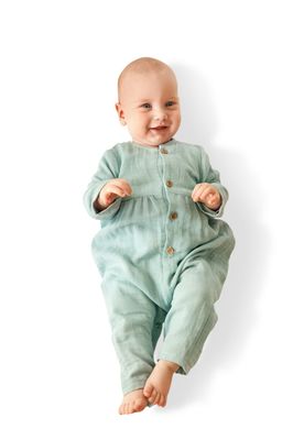 Burda 9258