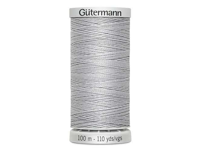Hovedbilde Extra Strong M 782 100m frg: 38