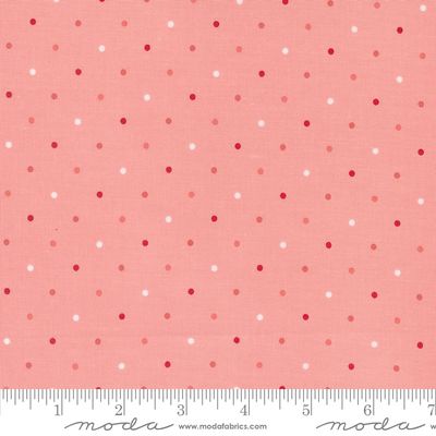 Magic Dot 5230 34