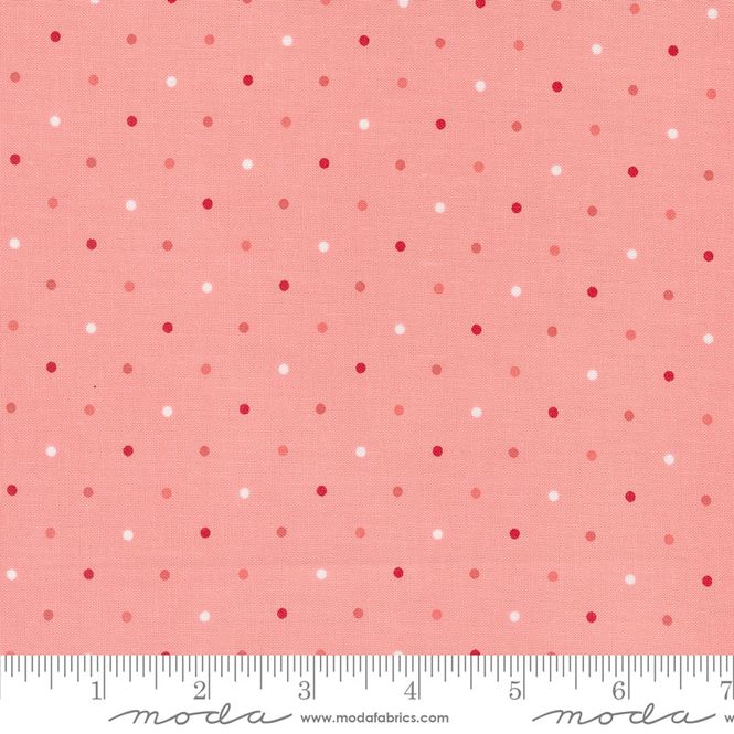 Hovedbilde Magic Dot 5230 34