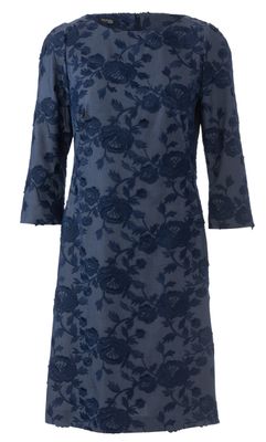 Burda 6149