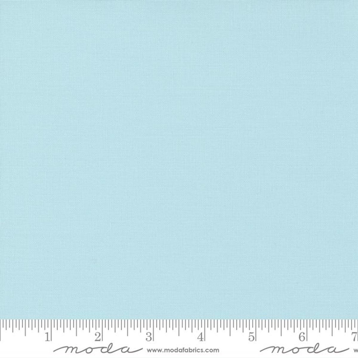 Moda - Bella Solids Frost 9900 262