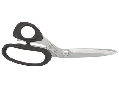 Kai Skreddersaks - 210 mm venstre N5210L