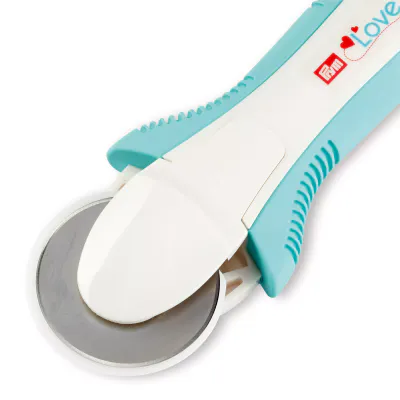 Prym Love Rullekniv ø45mm 610473