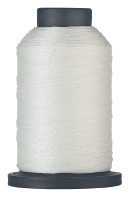 Xtreme pro no 40 / 400meter   - 7054 frg 1000 Eggshell