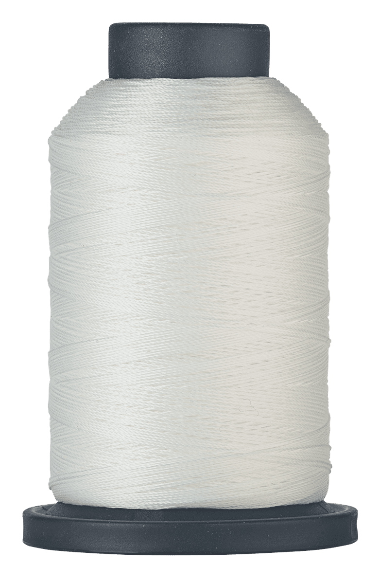 Xtreme pro no 40 / 400meter   - 7054 frg 1000 Eggshell