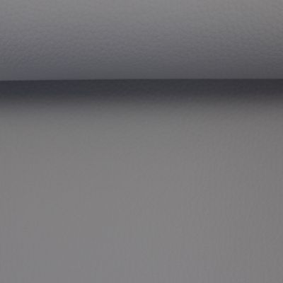 Roxana, 000182