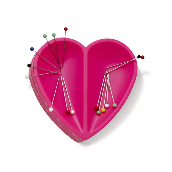 Hovedbilde Prym Love knappenålsmagnet 610284