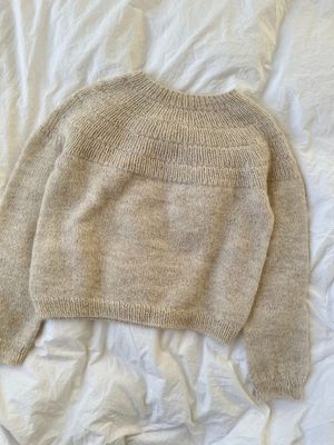PK90-PetitKnit-Ankers Trøye-My size