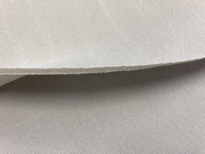 Skumvatt / Quilt Foam 3,3 mm , 145cm