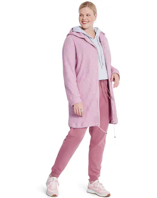 Burda 5877