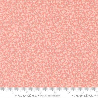 Bunny Hill- Petals and Polka Dots, 3084 15