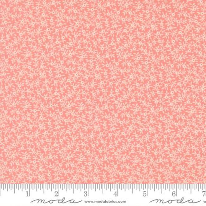 Hovedbilde Bunny Hill- Petals and Polka Dots, 3084 15
