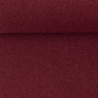 Bono HW22/23 - Berry melange 001639