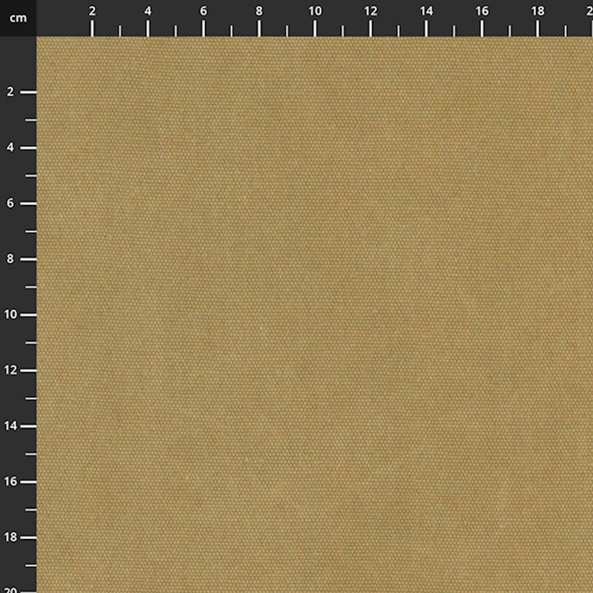 Light & Lush Heavy Washed Canvas,Natur