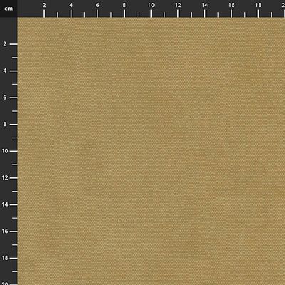 Light & Lush Heavy Washed Canvas,Natur