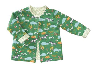 Burda 9293