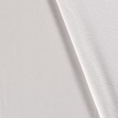 JOGGING BRUSHED Light Grey