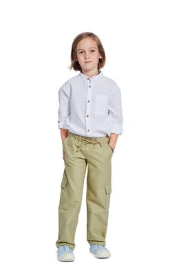 Burda 9224