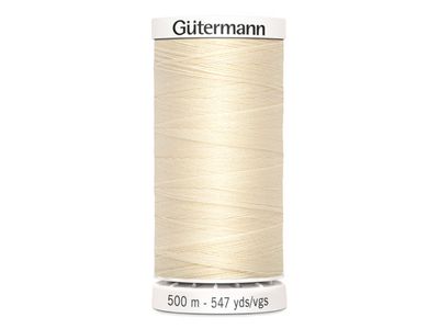 Sew-all Thread 500 m frg: 414