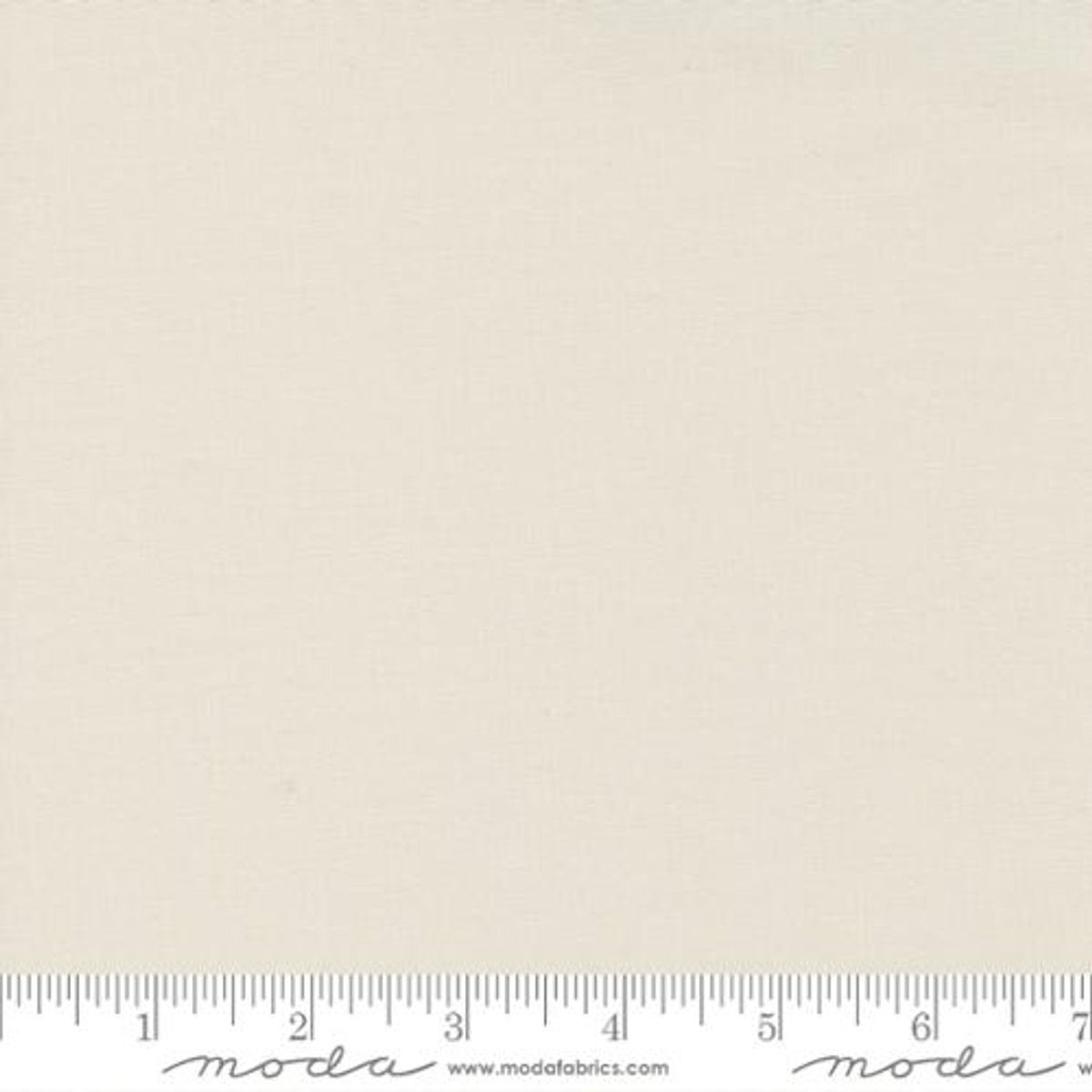 Bella Solids Pearl 9900 428