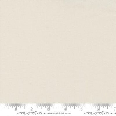 Bella Solids Pearl 9900 428