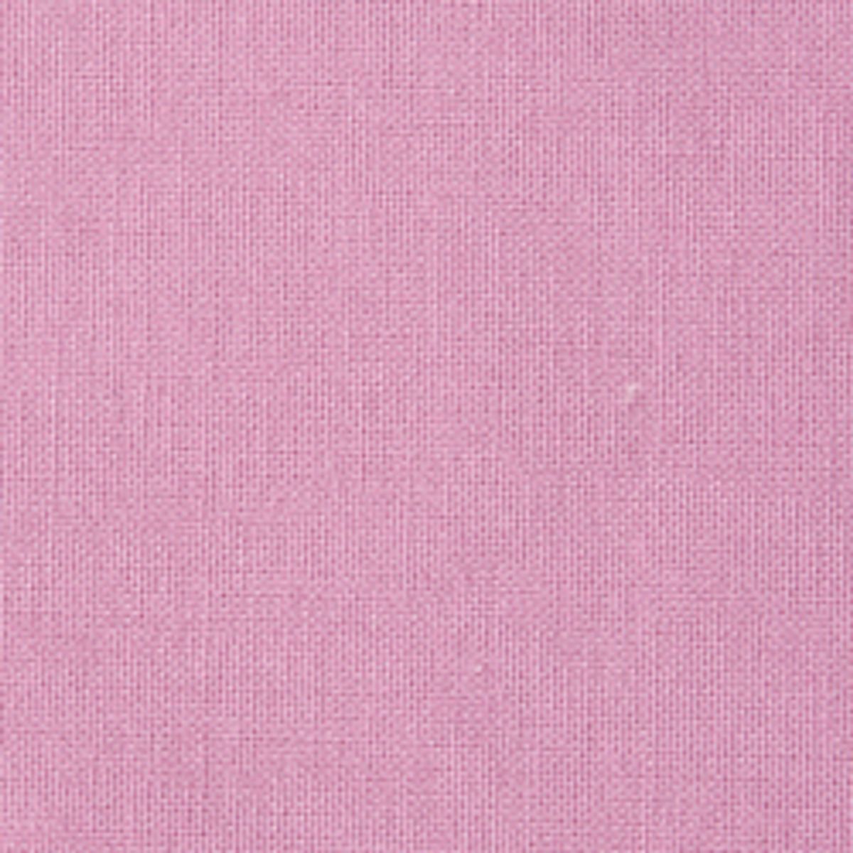 Perlebomull farge 055 rosa