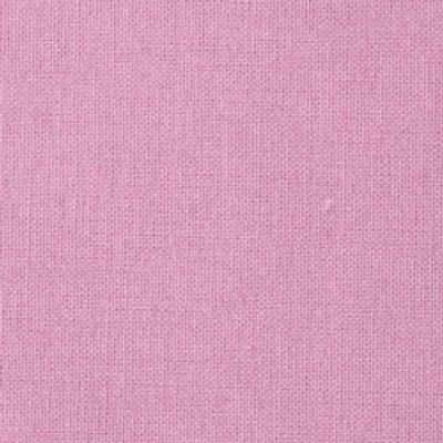 Perlebomull farge 055 rosa