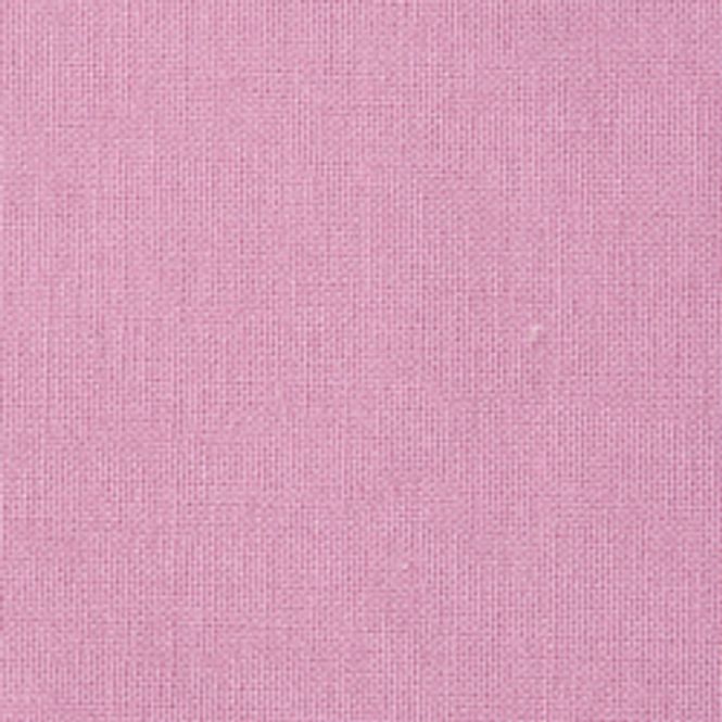 Hovedbilde Perlebomull farge 055 rosa